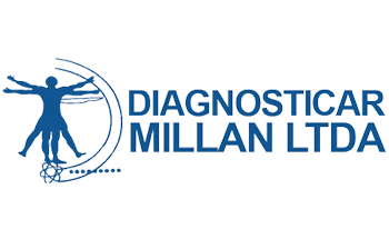 Diagnosticar Millan