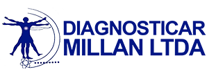 Diagnosticar Millan